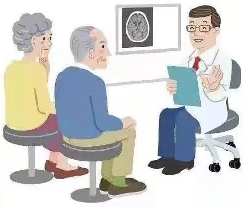 經顱多普勒TCD檢測腦血管，腦血管檢測技術的優缺點